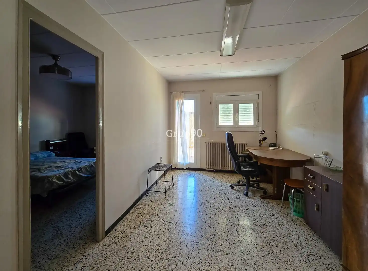 Casa en venta en Carrer Carrer de Lleida 105, imagen 21