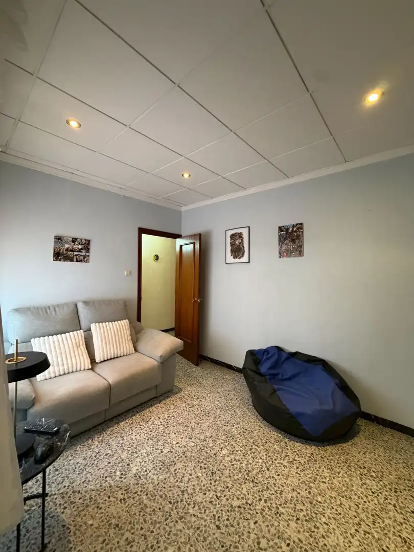 Casa con giardino in vendita a Monóvar  / Monòver, imagen 18