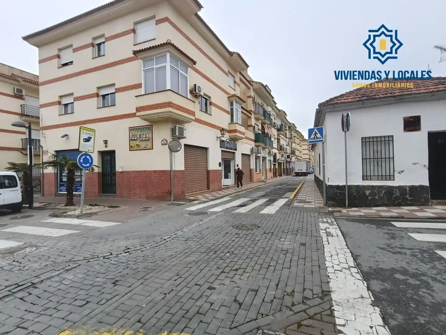 Gewerbefläche zur Übernahme in Híjar, imagen 18