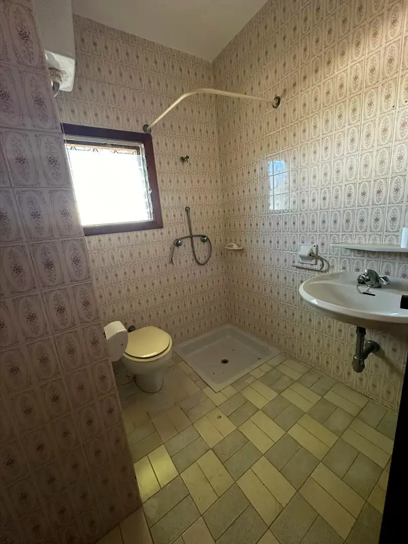 Casa con jardín en venta en Carrer de Plácido Hidalgo Castro, imagen 30