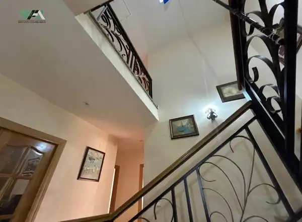 Casa o chalet en venta en Lupión con Aire acondicionado y Terraza