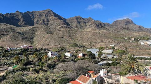 Foto 2 de Casa o xalet en venda a N/a, La Aldea de San Nicolás , Las Palmas