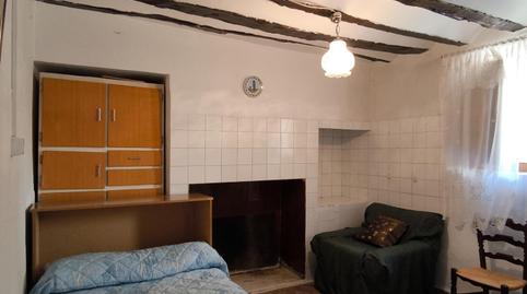 Foto 5 de Finca rústica en venta en Doña Inés, Lorca