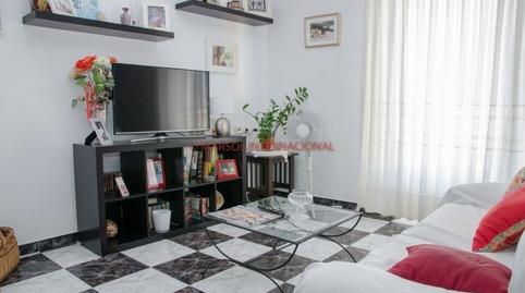 Foto 3 de Casa o xalet en venda a Calle Carmen, 24, Desamparados - Hurchillo - Torremendo, Alicante