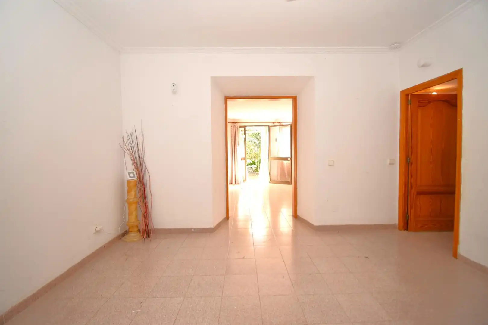 Casa con jardín en venta en Campanet, imagen 15