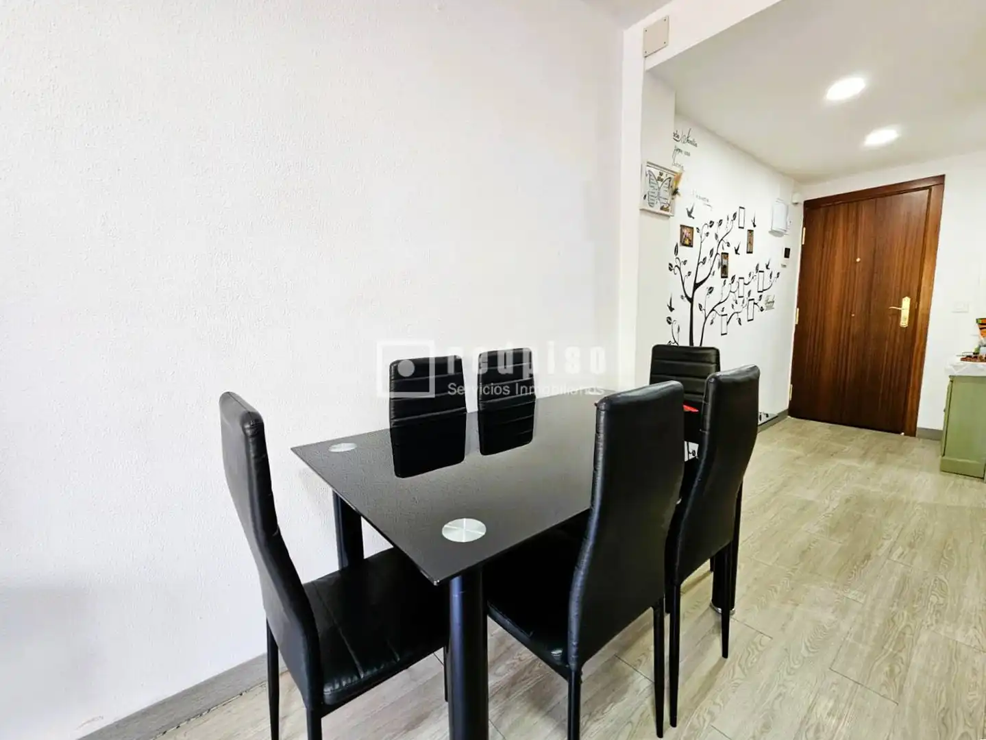 Appartamento con ascensore in vendita a El Nido - Las Fuentes, imagen 6