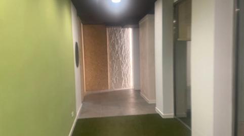 Photo 4 of Premises for rent in Calle Alejandro Seiquer, 11, San Lorenzo,  Murcia Capital