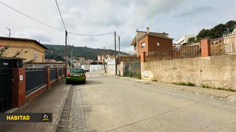 Photo 3 of Residential for sale in Carrer Massís de Garraf, Els Canons - Les Orioles - Can Paulet, Sant Boi de Llobregat