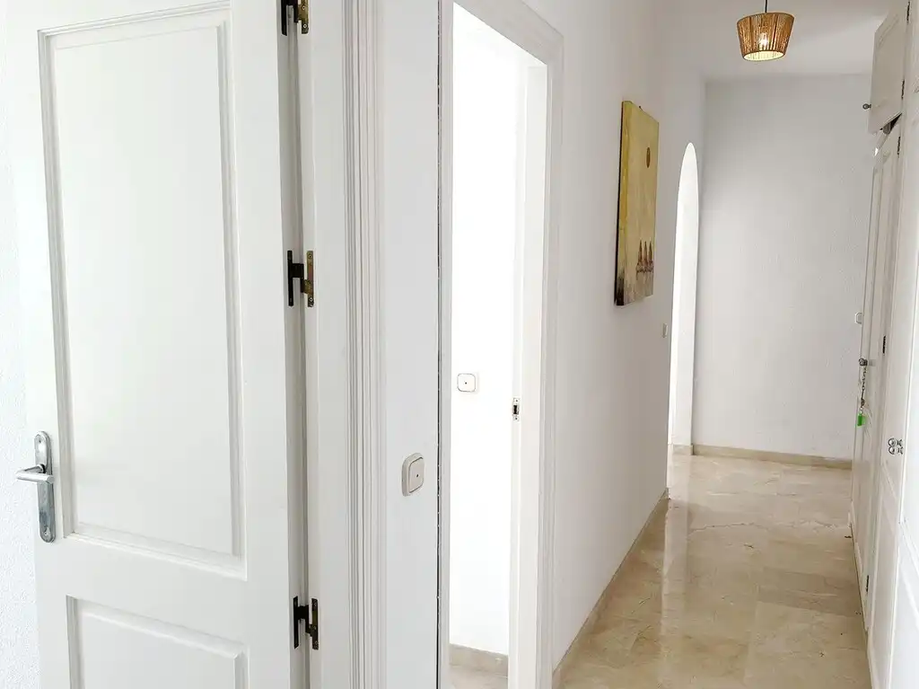 Chalet con piscina en venta en Mijas pueblo, imagen 34