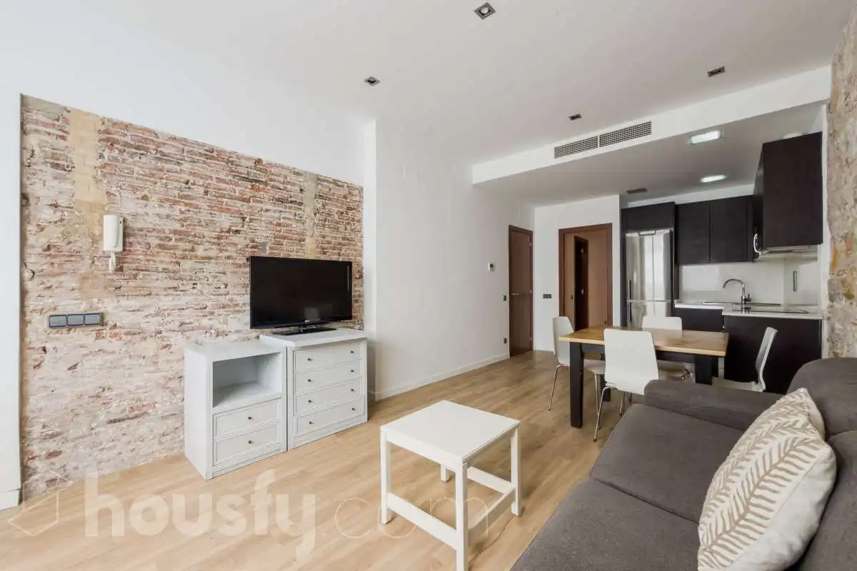 Ground floor for sale in Carrer de Pere IV, El Parc i la Llacuna del Poblenou
