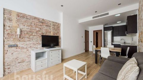 Photo 5 of Ground floor for sale in Carrer de Pere IV, ., El Parc i la Llacuna del Poblenou, Barcelona Capital