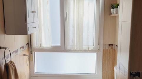 Foto 5 de Pis en venda a Villalegre - La Luz, Asturias