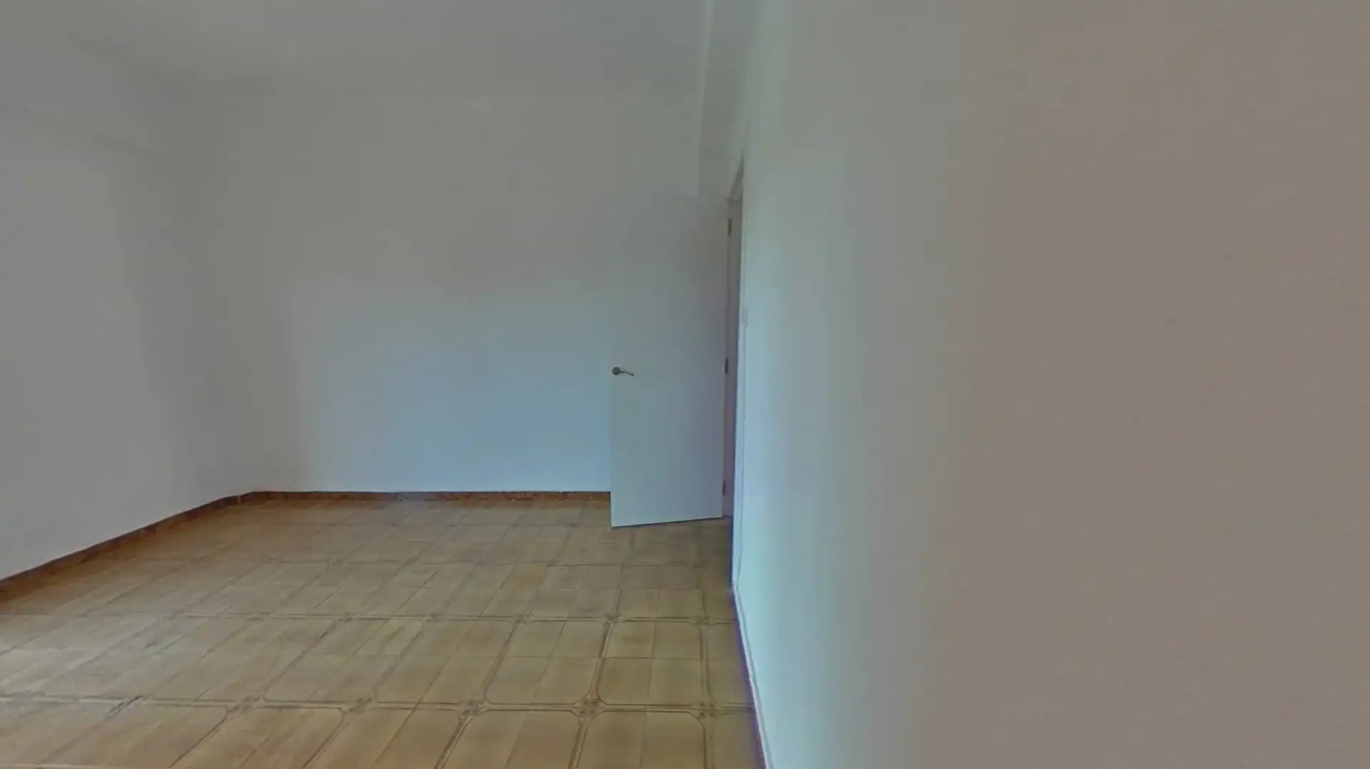 Flat for sale in Xirivella