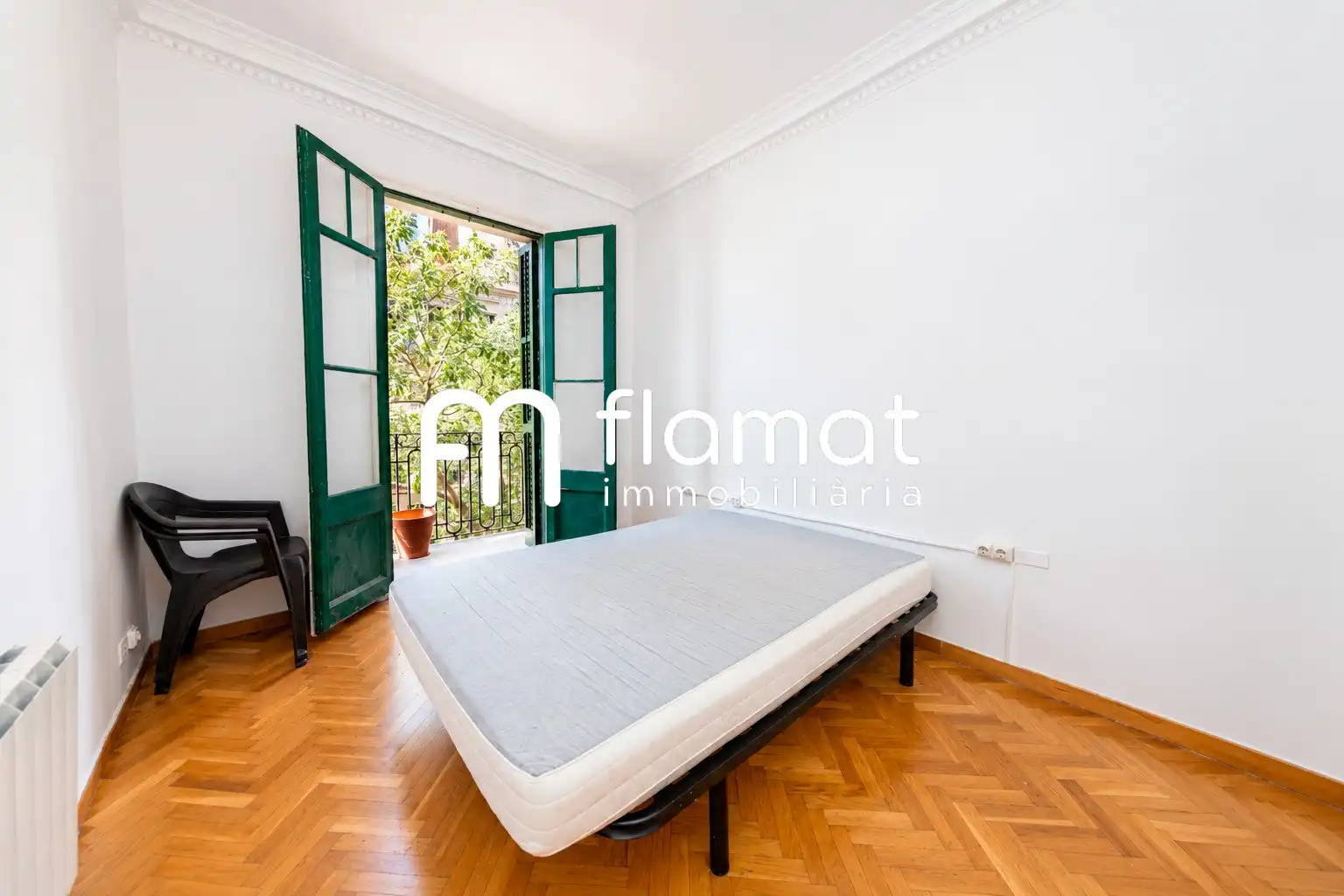 Wohnung mit Aufzug zum Verkauf in Calle Roger De Flor, imagen 23