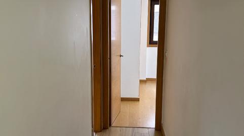 Foto 5 de Piso en venta en Rúa Da Foz, O Porriño  , Pontevedra