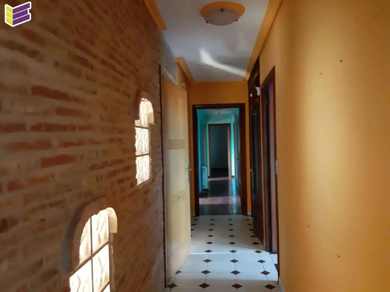 Casa adosada en venta en Camino Xestal, 2, Redondela
