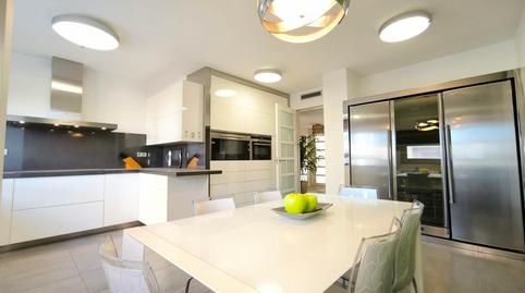 Photo 5 of Flat for sale in Juan Carlos I, Murcia