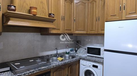 CórdobaChalet, imagen 5