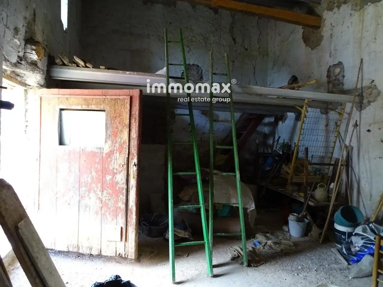 Villa à vendre à Paüls, imagen 2