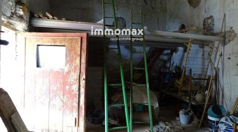 Foto 2 de Casa o chalet en venta en Carrer de Les Escoles, Paüls, Tarragona