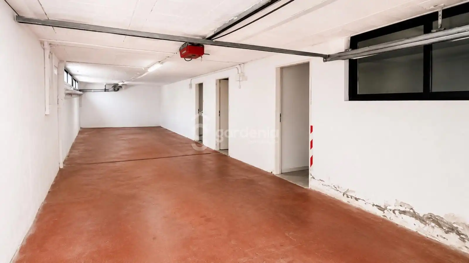Chalet en venta en Pepe Diaz, imagen 21
