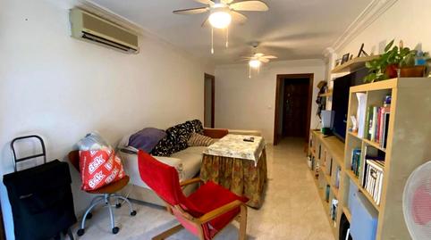 Photo 5 of Flat for sale in La Paz, Alcalá de Guadaira