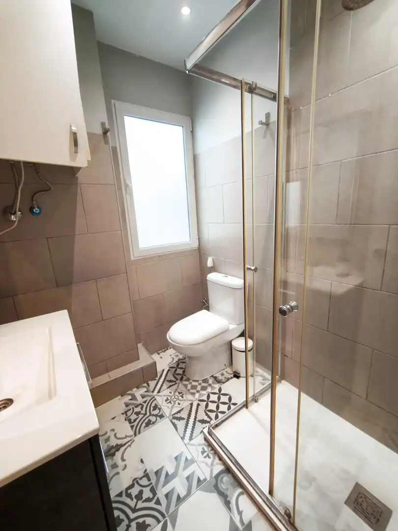 Wohnung mit Aufzug zur Miete in Calle GUILLEN SOROLLA, imagen 20