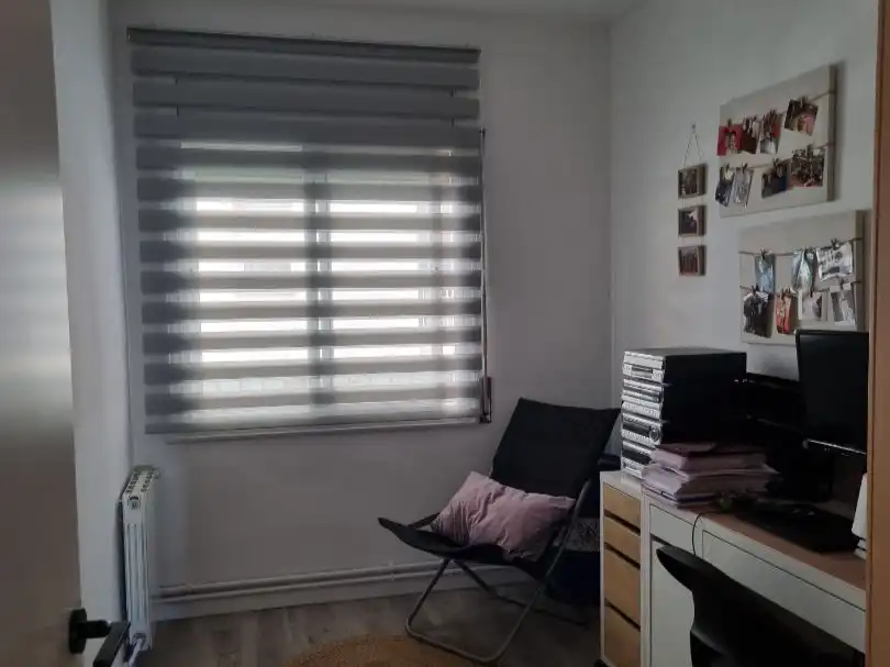Wohnung mit Aufzug zum Verkauf in Carrer del Bruc 49, imagen 10
