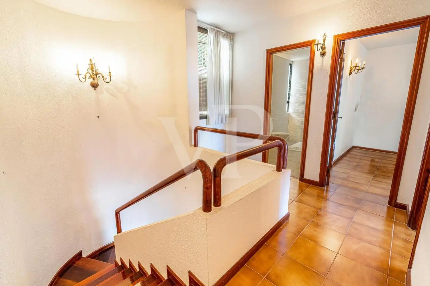 Casa adosada en venta en Adeje con Terraza, Balcón y Piscina comunitaria