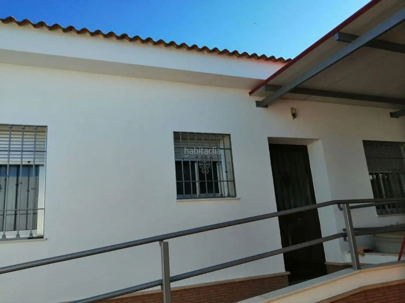 Casa en venta en Calle Cervantes 6, imagen 27