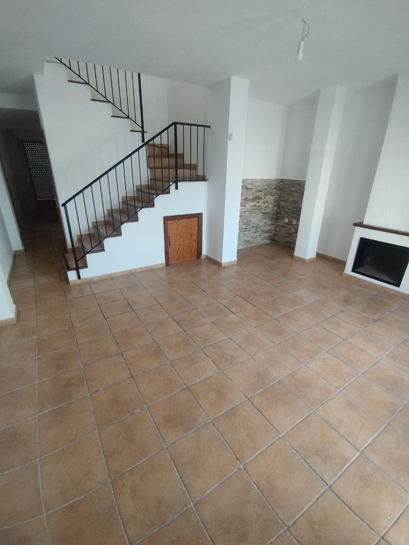 Flat for sale in  Murcia Capital
