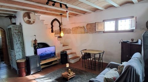 Foto 3 de Casa o chalet en venta en La Tova, Lorca