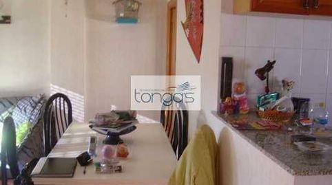 Photo 2 of Flat for sale in Xàtiva, Valencia