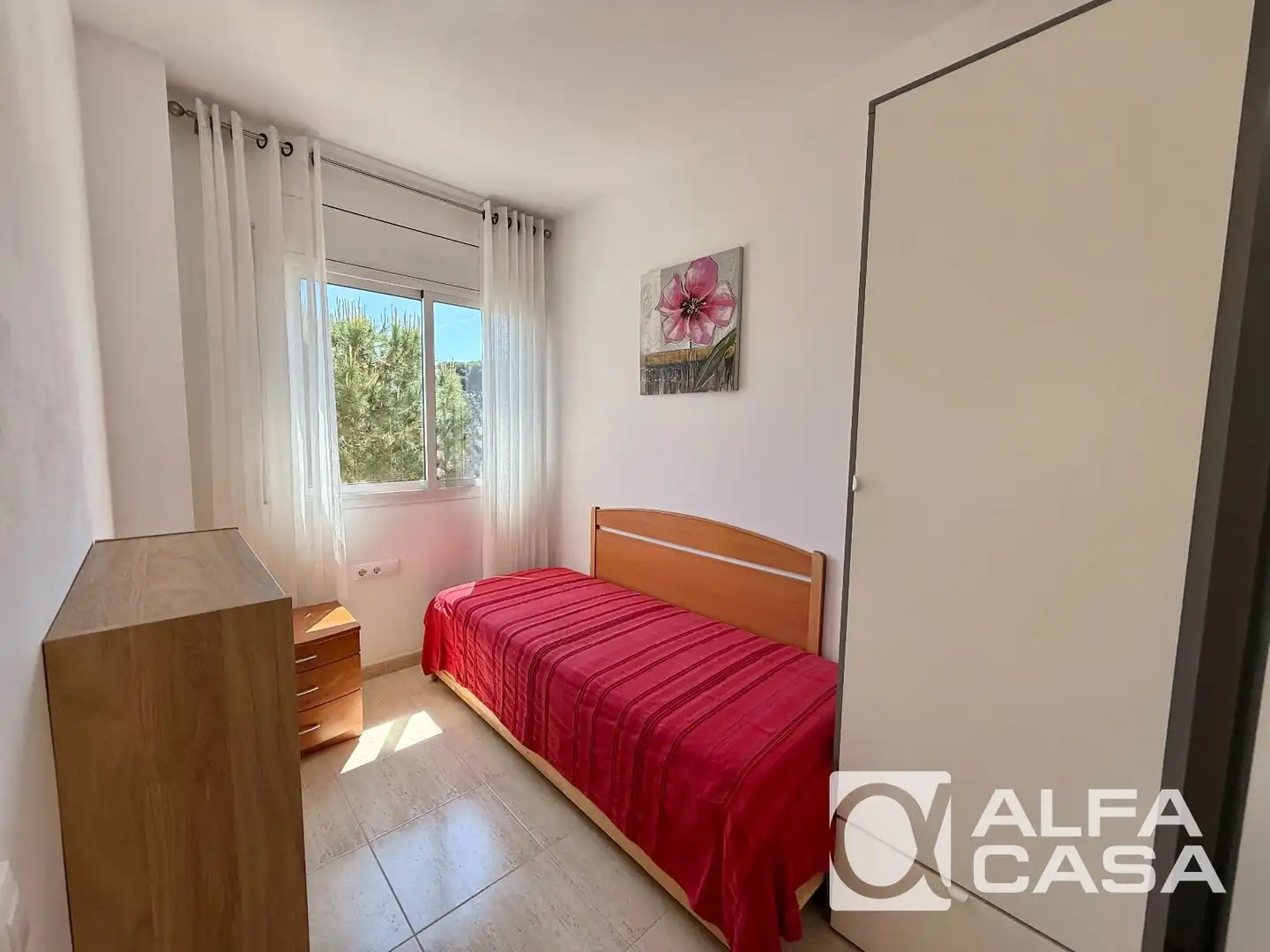 Appartement avec terrasse à vendre à Mexic, imagen 20