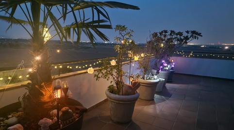 Foto 4 de Ático en venta en Brunete, Madrid