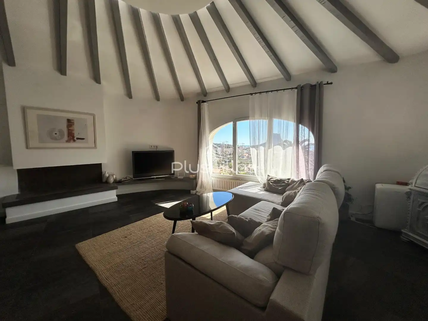 Casa en venta en Canuta, imagen 18