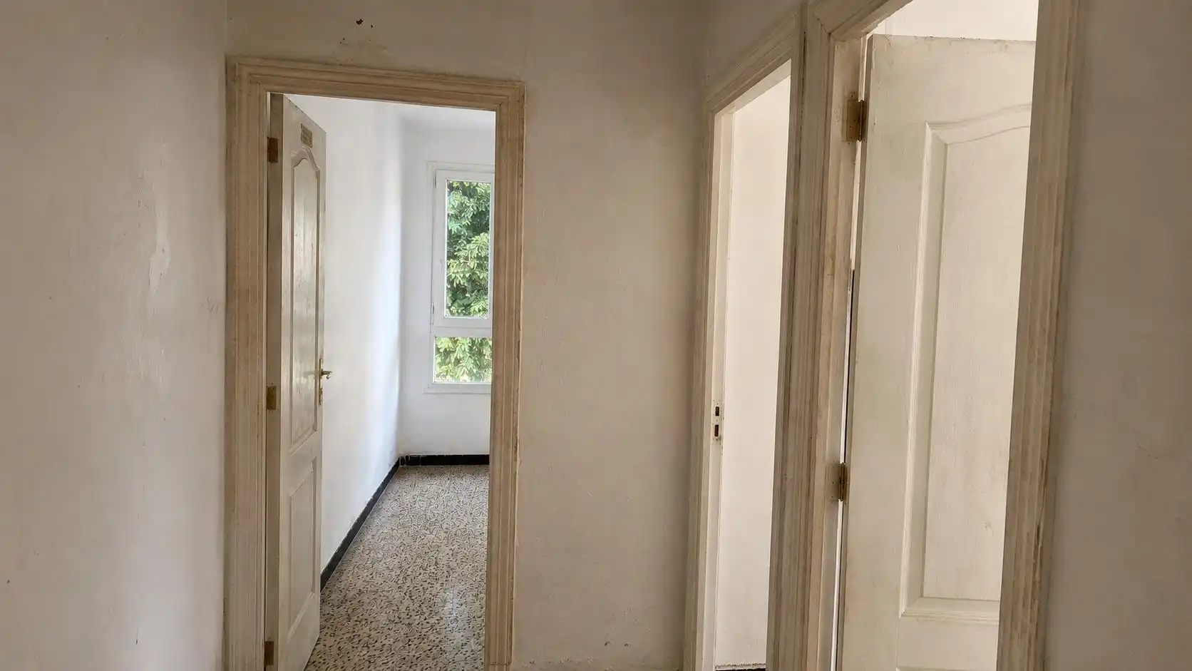 Piso con ascensor en venta en Nord, imagen 17