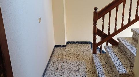 Foto 4 de Pis de lloguer a Calle Venezuela, 36, Guanarteme, Las Palmas