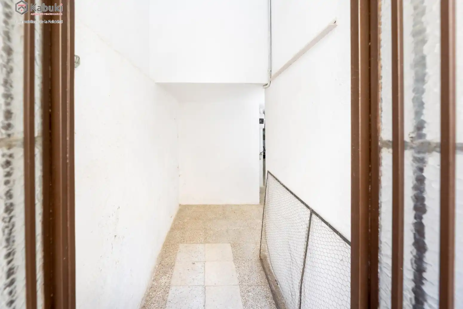 Semi-detached house for sale in Huétor de Santillán - calle calzadilla 3, imagen 20
