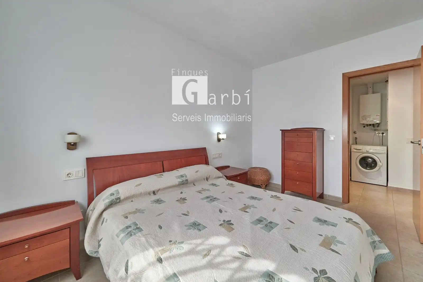 Apartament amb piscina en venda a Argentina, imagen 17
