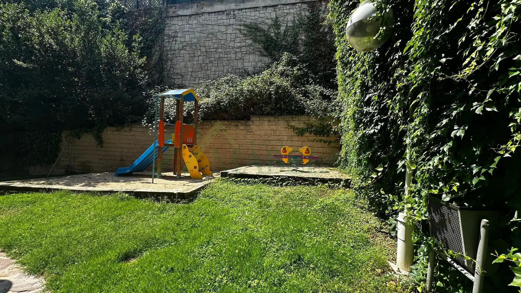 Piso con piscina en alquiler en Calle de José Fentanes, imagen 20