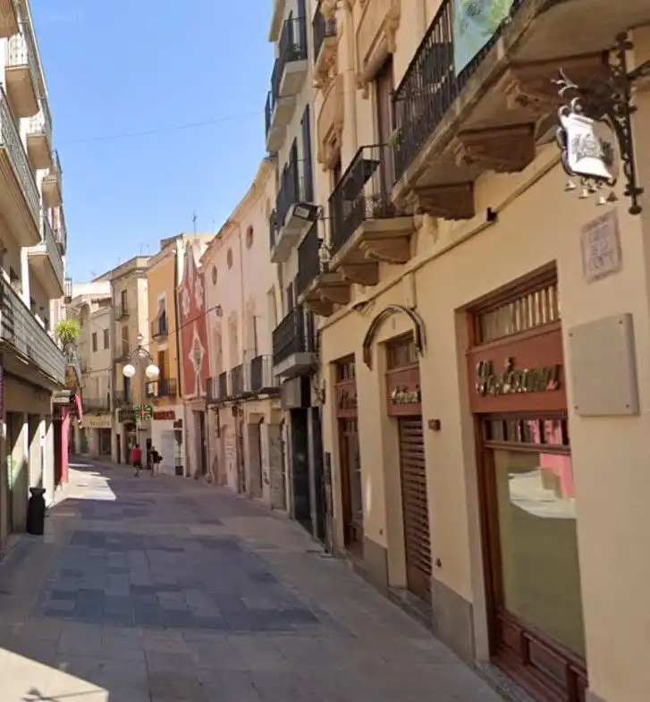 Wohnung zum Verkauf in Valls, imagen 3