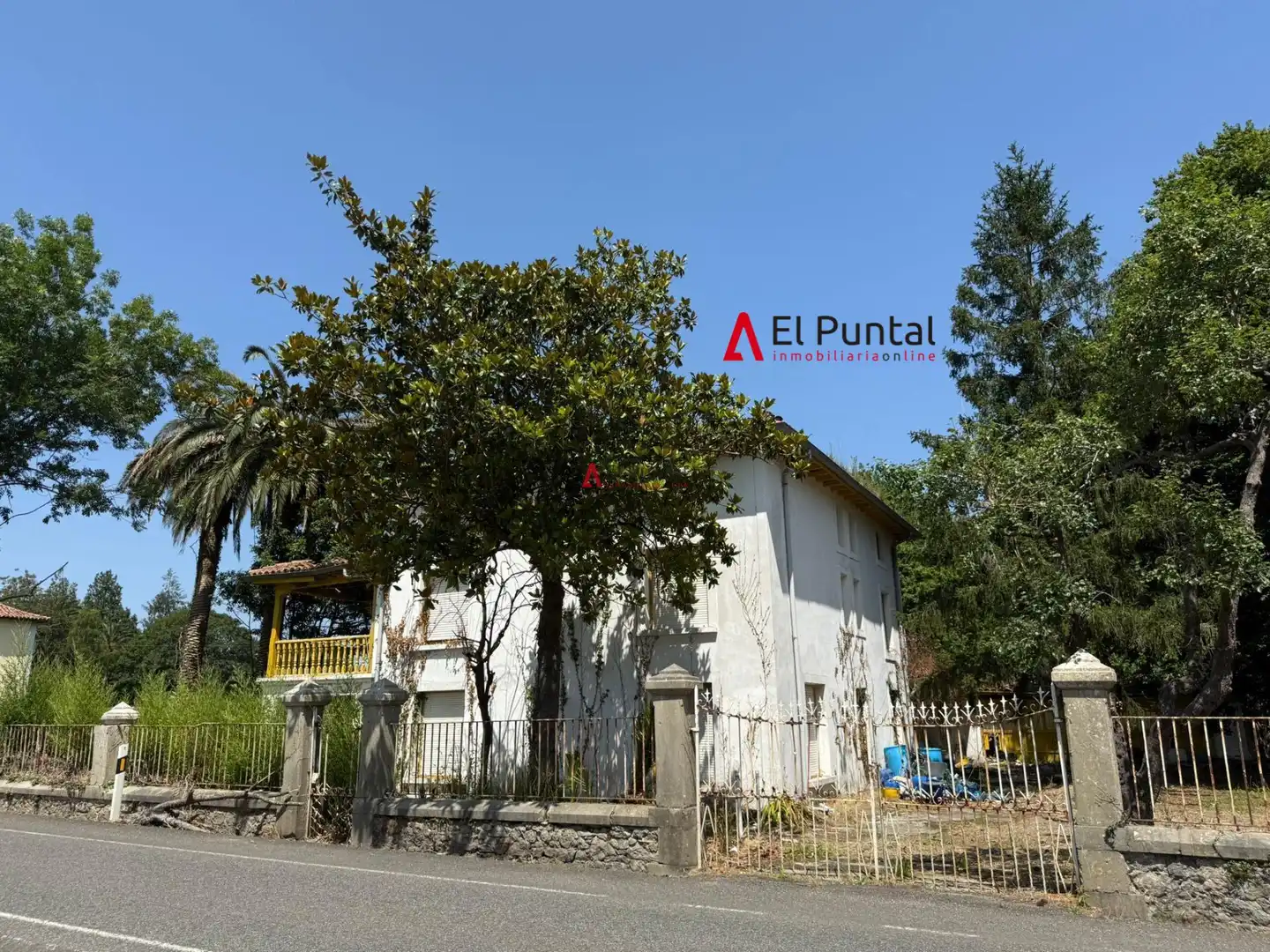 Casa en venda a Ribamontán al Monte, imagen 6