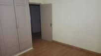 Bedroom of Flat for sale in Vinyols i els Arcs