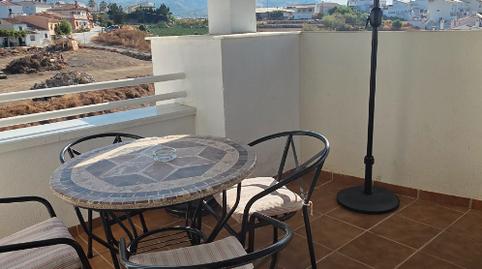 Photo 4 of Apartment to rent in Avenida de Andalucía, 58, Urbanización Santa Rosa, Torrox