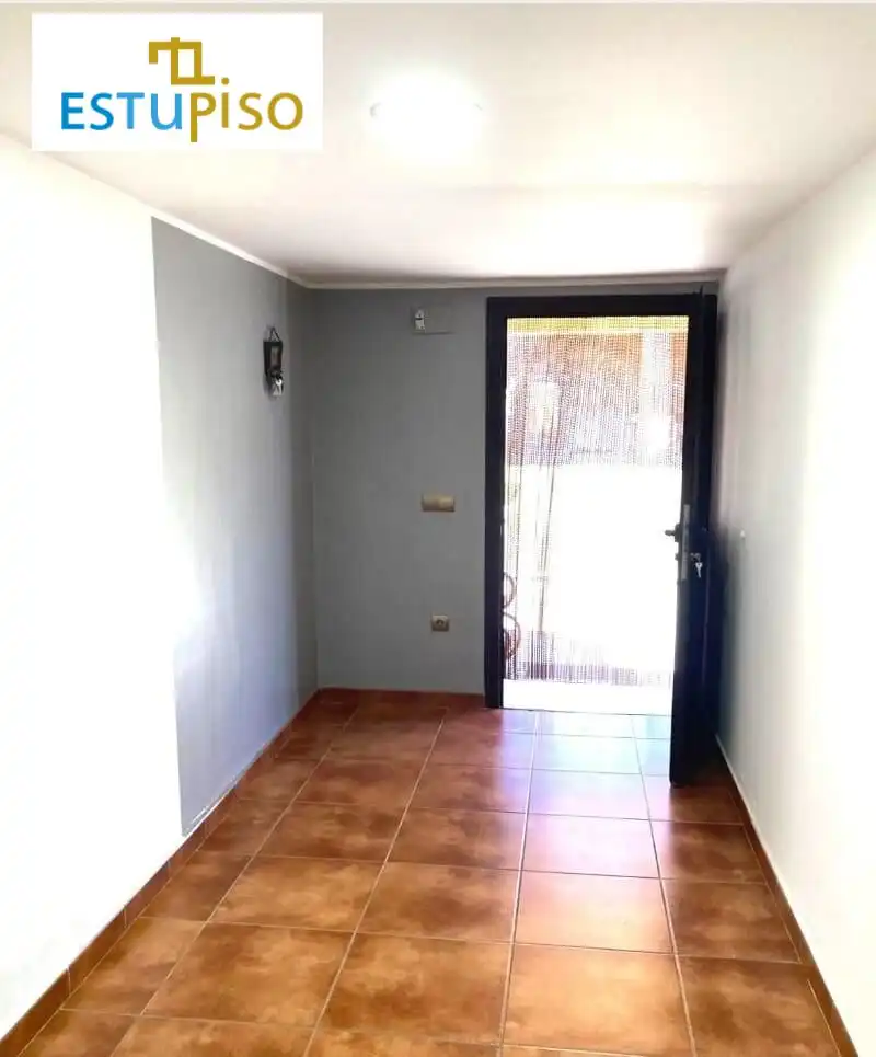Residencial en venta en Mansilla Mayor