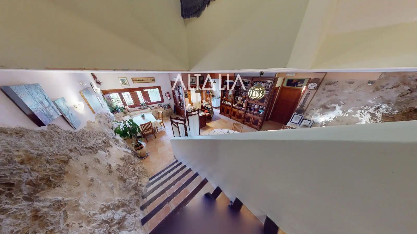 Edificio en venta en SAN LAZARO A, San Antón