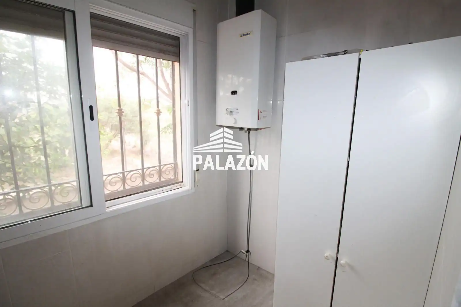 Villa in vendita a Catral, imagen 24