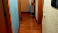 Flat for sale in Sabadell  with Heating, Parquet flooring and Balcony