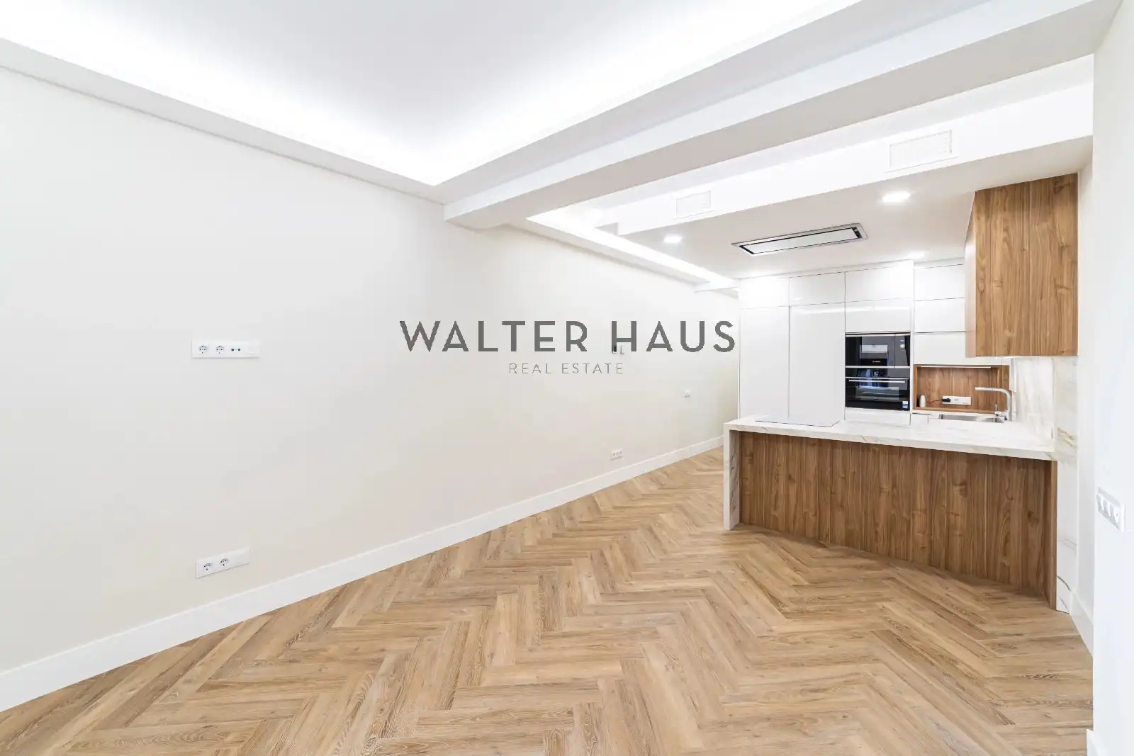 Flat with lift for sale in Calle de Fernán González, imagen 10